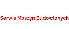 Beergard Serwis Maszyn Budowlanych Adam Sikora logo